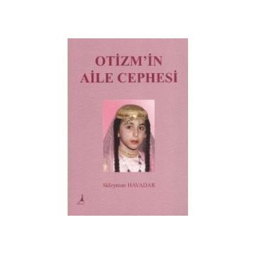 OTIZM'IN AILE CEPHESI - SÜLEYMAN HAVADAR