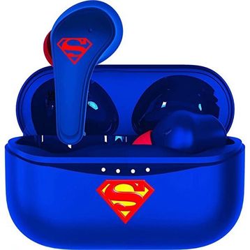 OTL Superman Bluetooth Kulaklık