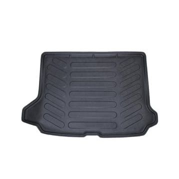Oto Line Audi Q2 2018 Model Bagaj Havuzu