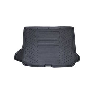 Oto Line Audi Q2 2021 Model Bagaj Havuzu