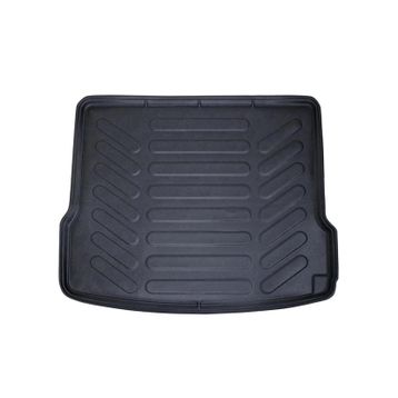 Oto Line Audi Q5 2012 Model Bagaj Havuzu