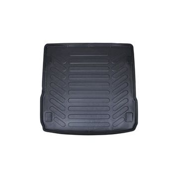 Oto Line Audi Q7 2015 Model Bagaj Havuzu