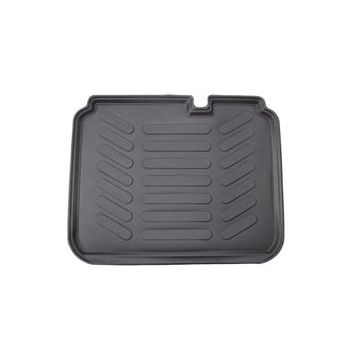 Oto Line Citroen C4 2005 Model Bagaj Havuzu