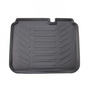 Oto Line Citroen C4 2005 Model Bagaj Havuzu