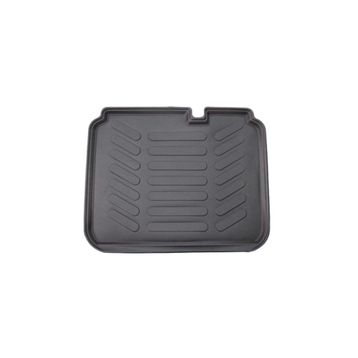 Oto Line Citroen C4 2005 Model Bagaj Havuzu