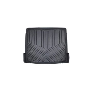 Oto Line Citroen C5 2002 Model Bagaj Havuzu