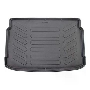Oto Line Citroen C5 Aircross 2021 Model Alt Bagaj Havuzu