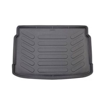 Oto Line Citroen C5 Aircross 2021 Model Alt Bagaj Havuzu