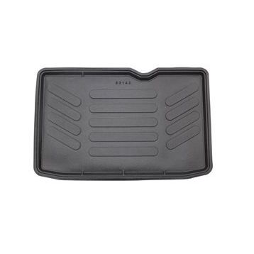 Oto Line Ford B-Max 2016 Model Bagaj Havuzu
