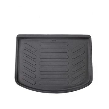 Oto Line Ford C-Max 2017 Model Bagaj Havuzu