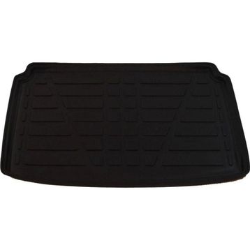 Oto Line Ford Ecosport 2022 Model Alt Bagaj Havuzu