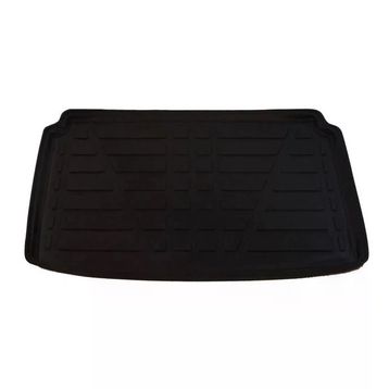 Oto Line Ford Ecosport 2022 Model Alt Bagaj Havuzu