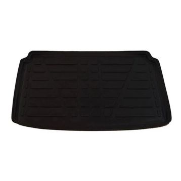 Oto Line Ford Ecosport 2022 Model Alt Bagaj Havuzu