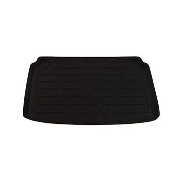 Oto Line Ford Ecosport 2022 Model Alt Bagaj Havuzu