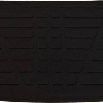 Oto Line Ford Ecosport 2022 Model Alt Bagaj Havuzu