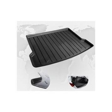 Oto Line Ford Focus 1 Sedan 2003 Model Bagaj Havuzu