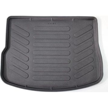 Oto Line Land Rover Range Rover Evoque 2011 Model Bagaj Havuzu