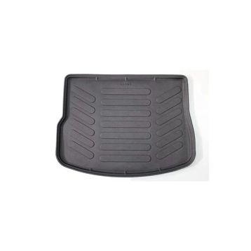 Oto Line Land Rover Range Rover Evoque 2011 Model Bagaj Havuzu