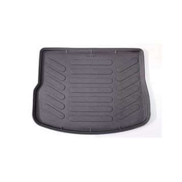 Oto Line Land Rover Range Rover Evoque 2011 Model Bagaj Havuzu