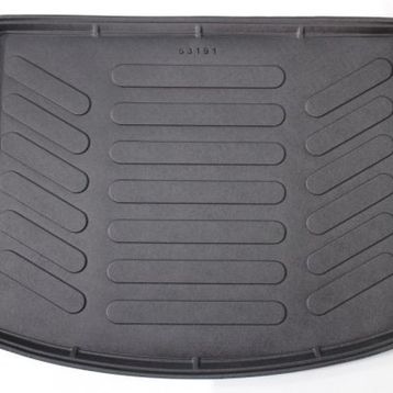 Oto Line Land Rover Range Rover Evoque 2011 Model Bagaj Havuzu