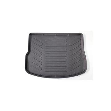 Oto Line Land Rover Range Rover Evoque 2011 Model Bagaj Havuzu