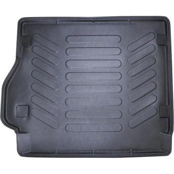 Oto Line Land Rover Range Rover Sport 2011 Model Bagaj Havuzu