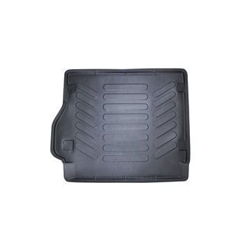 Oto Line Land Rover Range Rover Sport 2011 Model Bagaj Havuzu