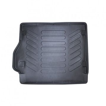 Oto Line Land Rover Range Rover Sport 2011 Model Bagaj Havuzu