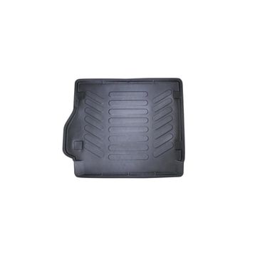 Oto Line Land Rover Range Rover Sport 2011 Model Bagaj Havuzu