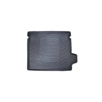 Oto Line Land Rover Ranger Rover Sport 2016 Model Bagaj Havuzu