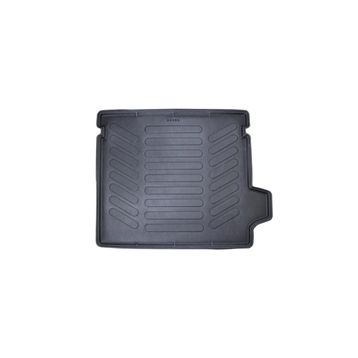 Oto Line Land Rover Ranger Rover Sport 2016 Model Bagaj Havuzu