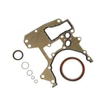 Otoconta 40102003 R12 1400 Subap Lastiksiz Keçesiz Üst Takım Contası