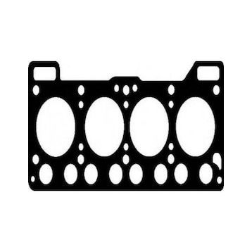 Otoconta 40103001L R9 1400 1.40 mm Keçesiz Benzinli Motor Takım Contası