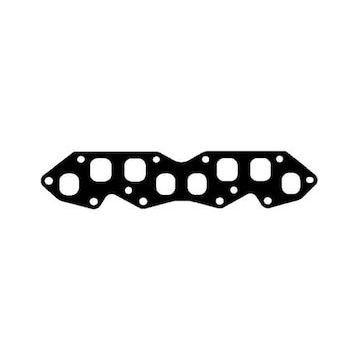 Otoconta 40103020 R9 Benzinli Monifold Contası