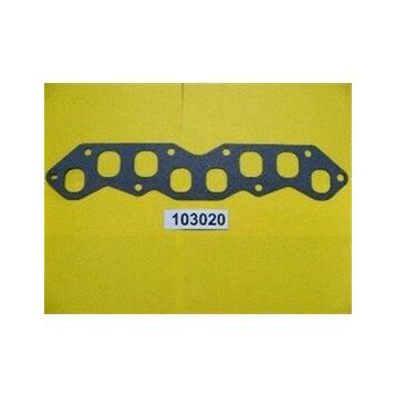Otoconta 40103020 R9 Benzinli Monifold Contası