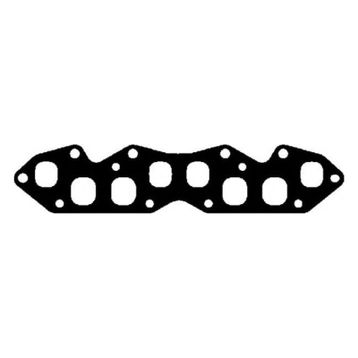 Otoconta 40103020 R9 Benzinli Monifold Contası