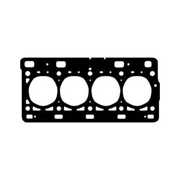 Otoconta 40108605 Twingo-Clio II-III 1.2 16V D4D 700 -720-D4F 702-704 Silindir Kapak Contası