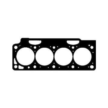 Otoconta 40134005 Skc Logan 1.8-2.0 Silindir Kapak Contası
