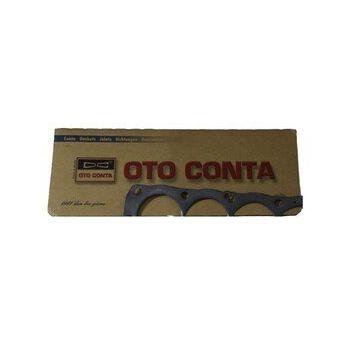 Otoconta 40134005 Skc Logan 1.8-2.0 Silindir Kapak Contası