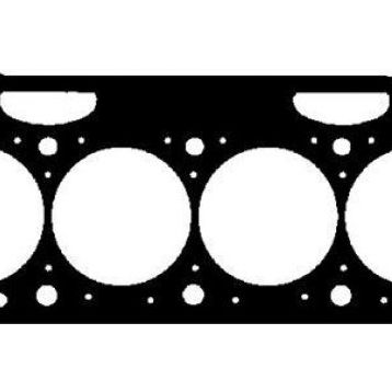 Otoconta 40134005 Skc Logan 1.8-2.0 Silindir Kapak Contası