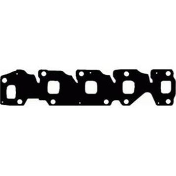 Otoconta 40135721 Çelik Bhpa-Hcpa-Rwpa Ford Connect 1.8 Tdi-Tdci Monifold Contası