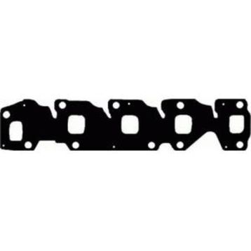 Otoconta 40135721 Çelik Bhpa-Hcpa-Rwpa Ford Connect 1.8 Tdi-Tdci Monifold Contası