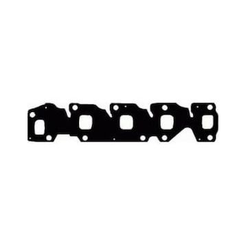 Otoconta 40135721 Çelik Bhpa-Hcpa-Rwpa Ford Connect 1.8 Tdi-Tdci Monifold Contası