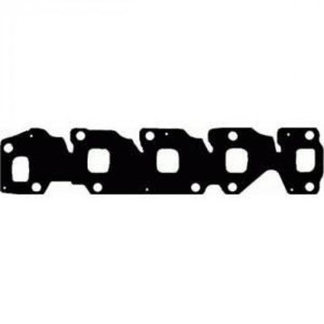 Otoconta 40135721 Çelik Bhpa-Hcpa-Rwpa Ford Connect 1.8 Tdi-Tdci Monifold Contası