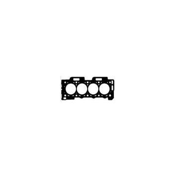 Otoconta 40137305 1.15 mm 85.8 mm Master III-Movano 2.3 Dci M9T Silindir Kapak Contası