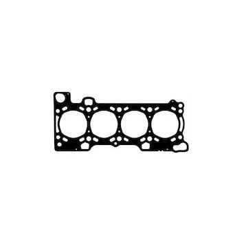 Otoconta 40137505 1.10 mm Ducato 2.3 Jtd 1 Delikli Silindir Kapak Contası