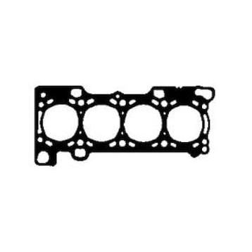 Otoconta 40137506 1.20 mm Ducato 2.3 Jtd 2 Delik Silindir Kapak Contası