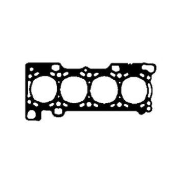 Otoconta 40137507 1.30 mm Ducato 2.3 Jtd 3 Delik Silindir Kapak Contası