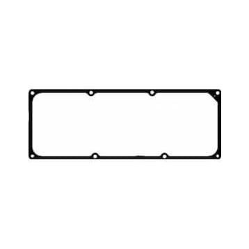 Otoconta 40137524 Ducato 2.3 Jtd-Daily II 02 0.50 mm Silikon Kaplı Subap Kapak Contası