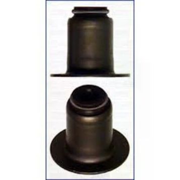 Otoconta 40137526 Ducato 2.3D-3.0D-Jumper-Boxer 3.0 Hdi 6x10x22x19 mm Subap Lastiği
